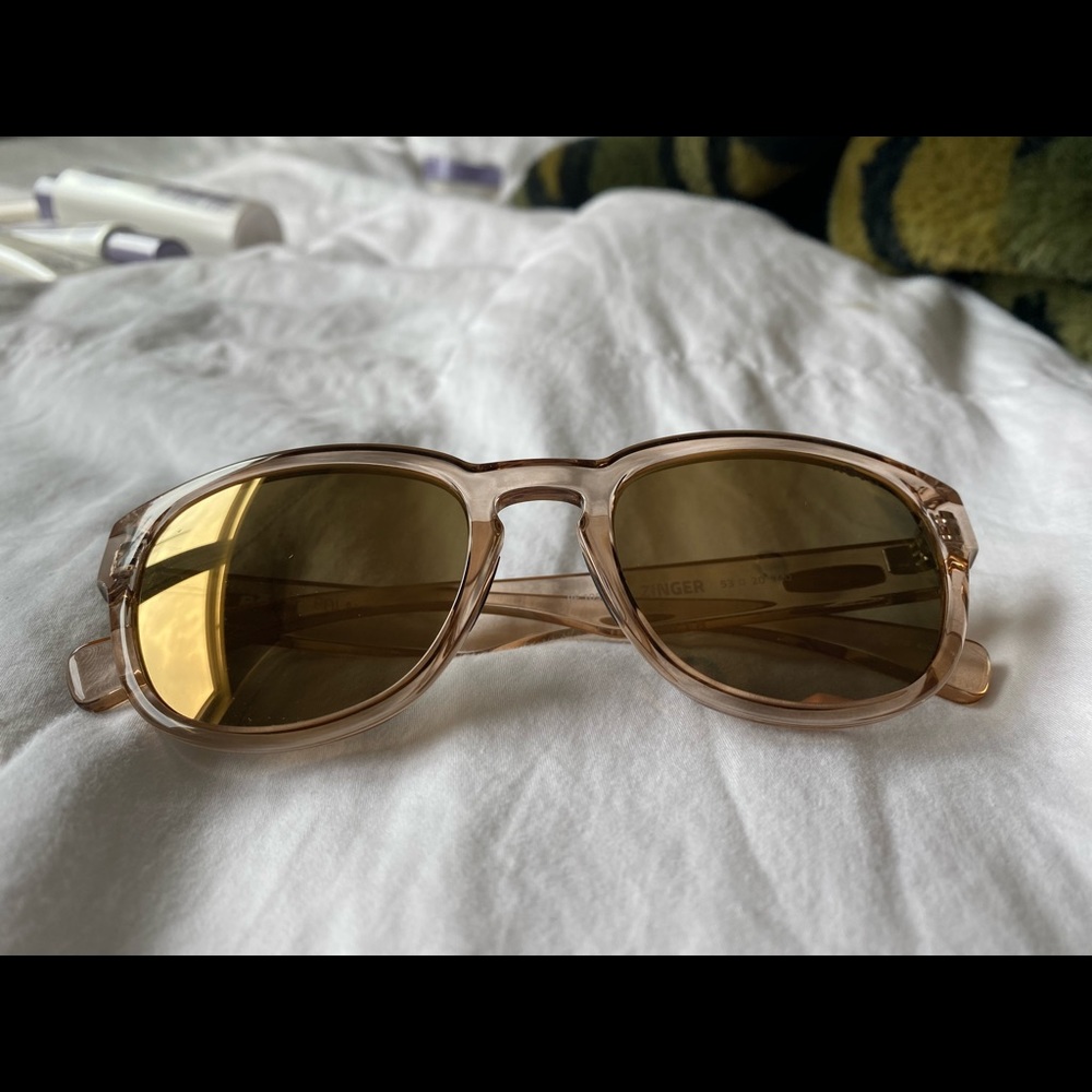 Revo Sunglasses